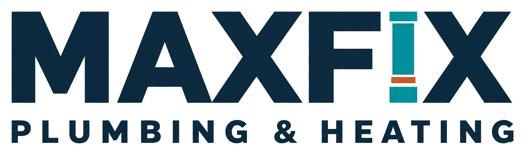 Maxfix Plumbing & Heating